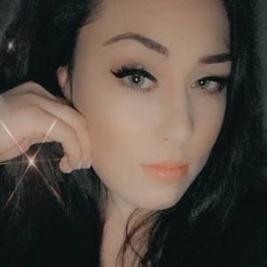 Meet your Posher, Lo